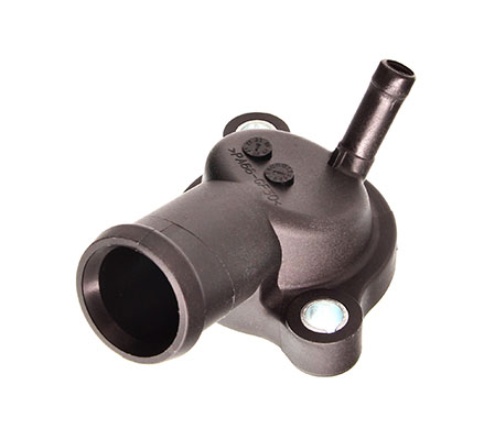 Coolant Flange - 18-0814 MAXGEAR