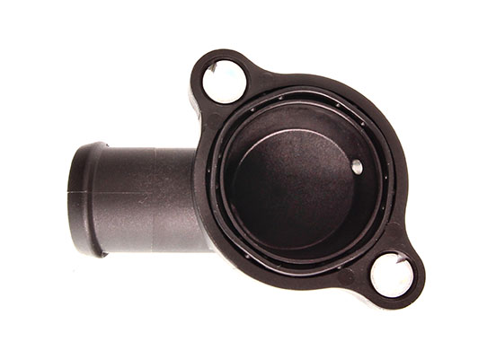 Фланец охлаждающей жидкости - 18-0814 MAXGEAR
