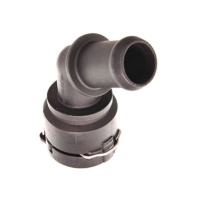 Coolant Flange - 18-0815 MAXGEAR