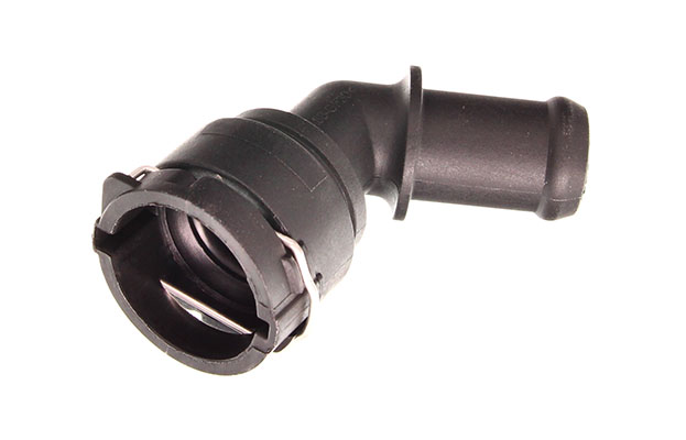 Фланец охлаждающей жидкости - 18-0815 MAXGEAR