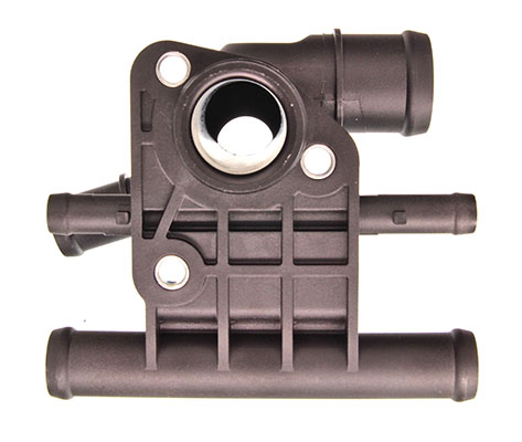 Фланец охлаждающей жидкости - 18-0816 MAXGEAR