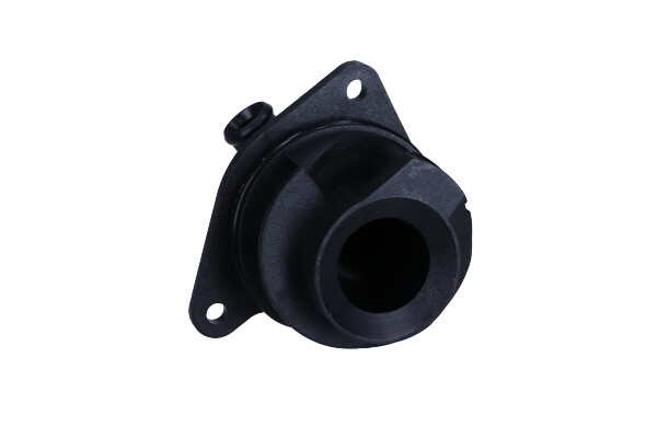 Flangia d. refrigerante - 18-0831 MAXGEAR