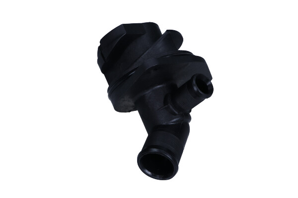 Фланец охлаждающей жидкости - 18-0831 MAXGEAR