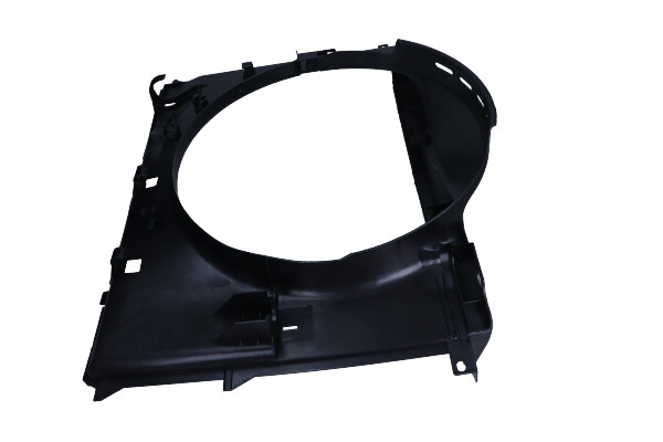 Cowling, radiator fan - 18-0832 MAXGEAR