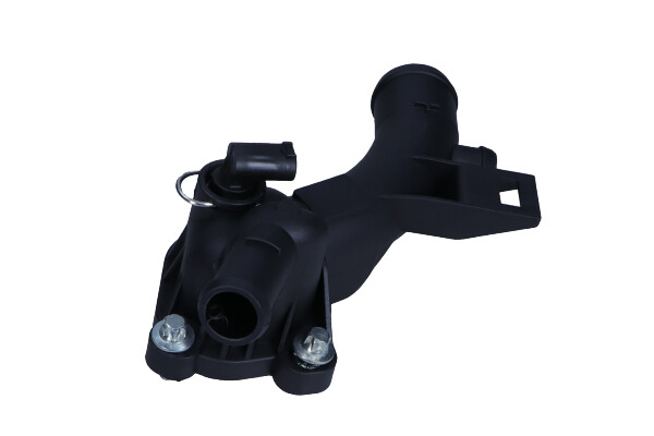 Thermostat Housing - 18-0834 MAXGEAR
