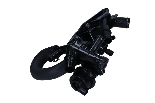 Termostato, Refrigerante - 18-0835 MAXGEAR