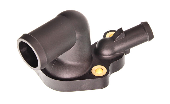Thermostat, coolant - 18-0841 MAXGEAR