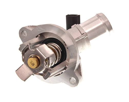 Thermostat, coolant - 18-0842 MAXGEAR