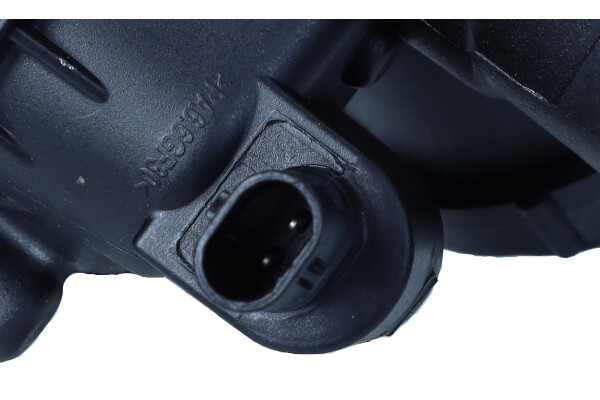 Thermostat, coolant - 18-0845 MAXGEAR