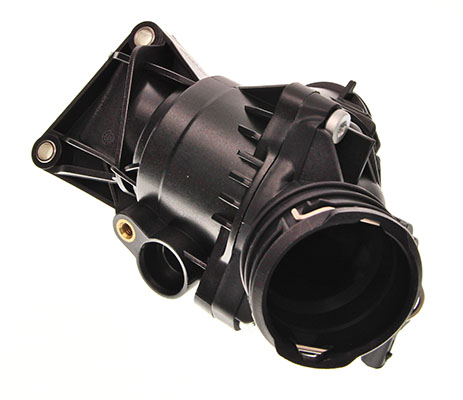 termostatas, aušinimo skystis - 18-0846 MAXGEAR