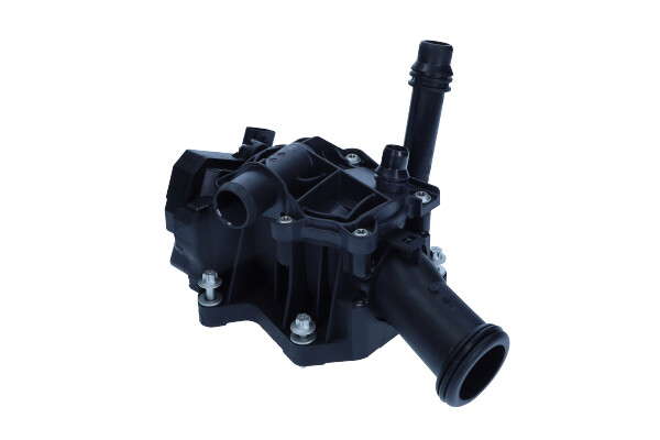 Thermostat, coolant - 18-0849 MAXGEAR