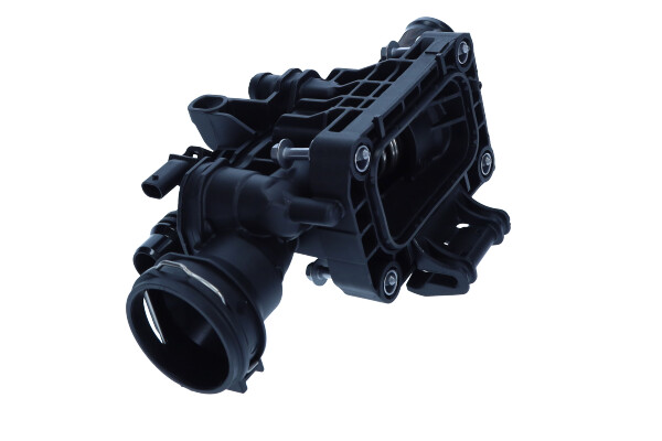 Thermostat, coolant - 18-0850 MAXGEAR