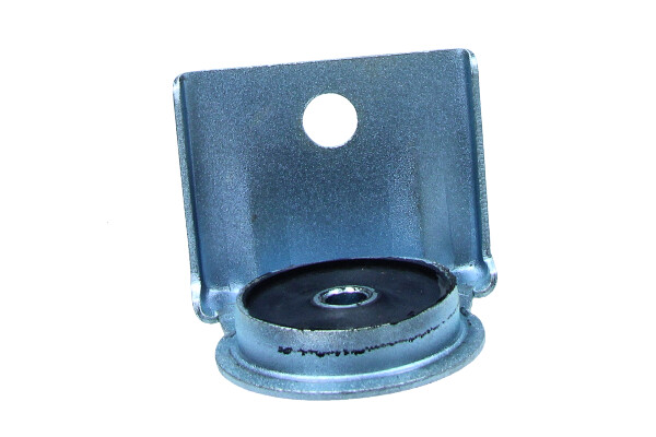 Mounting, radiator - 18-0851 MAXGEAR