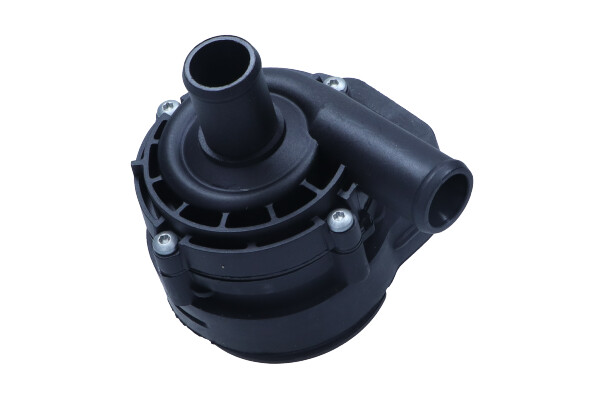 Additional Water Pump - 18-0871 MAXGEAR