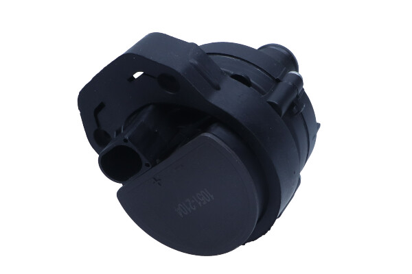 Дополнительный водяной насос - 18-0871 MAXGEAR