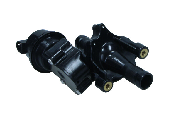 Valvola regolazione refrigerante - 18-0872 MAXGEAR