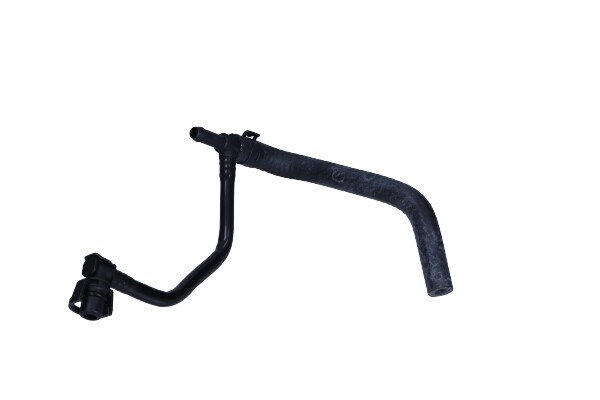 Radiator Hose - 18-0891 MAXGEAR