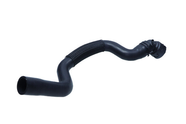 Radiator Hose - 18-0892 MAXGEAR