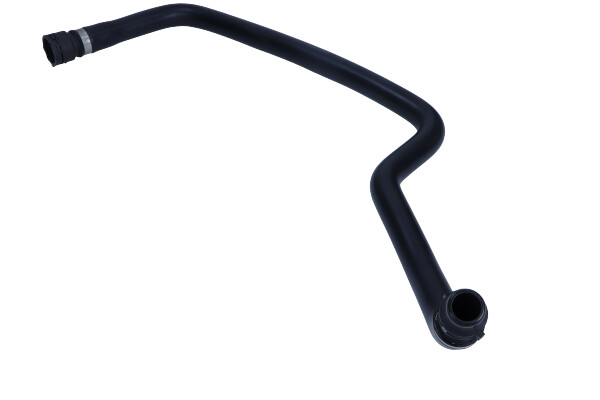 Flessibile radiatore - 18-0893 MAXGEAR