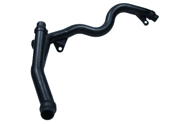 Трубка охлаждающей жидкости - 18-0896 MAXGEAR