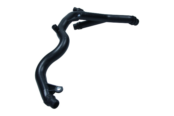 Трубка охлаждающей жидкости - 18-0896 MAXGEAR