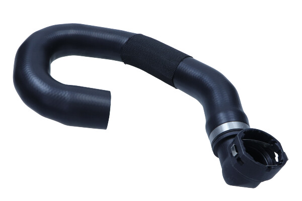 Radiator Hose - 18-0900 MAXGEAR