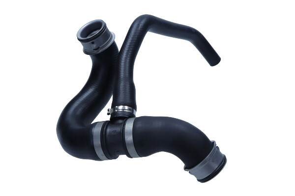 Шланг радиатора - 18-0901 MAXGEAR