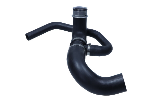 Radiator Hose - 18-0902 MAXGEAR