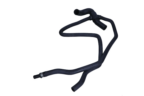 Flessibile radiatore - 18-0906 MAXGEAR