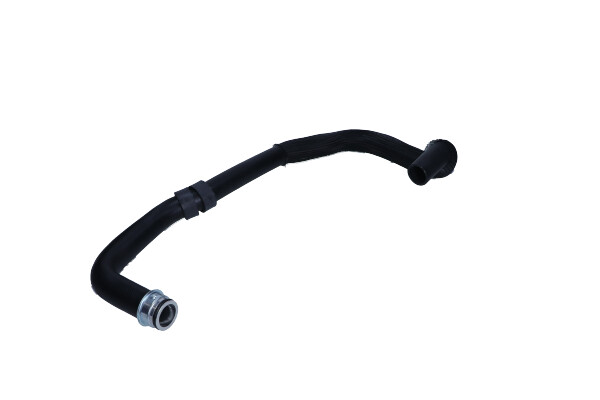 Radiator Hose - 18-0907 MAXGEAR