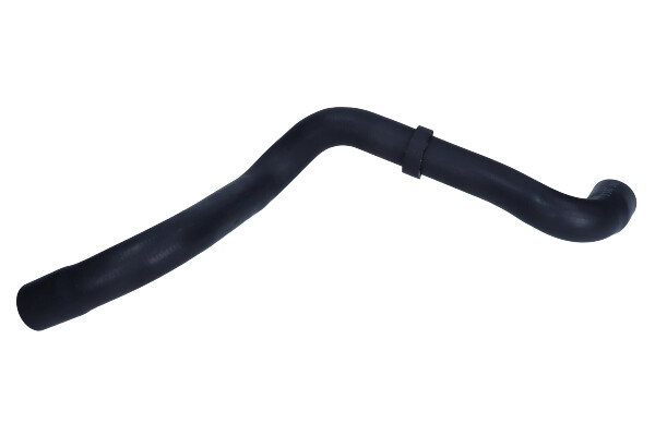 Flessibile radiatore - 18-0908 MAXGEAR