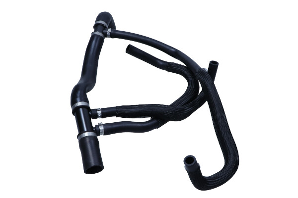 Flessibile radiatore - 18-0913 MAXGEAR