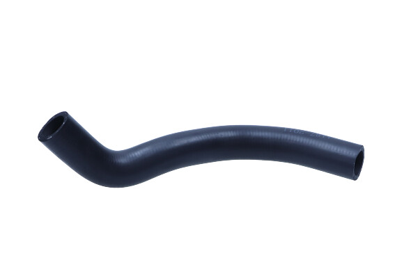Coolant Tube - 18-0914 MAXGEAR