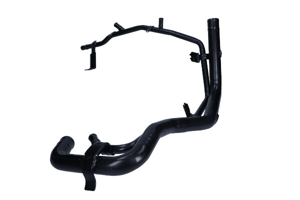 Coolant Tube - 18-0915 MAXGEAR