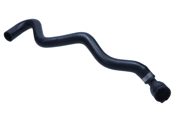 Coolant Tube - 18-0917 MAXGEAR