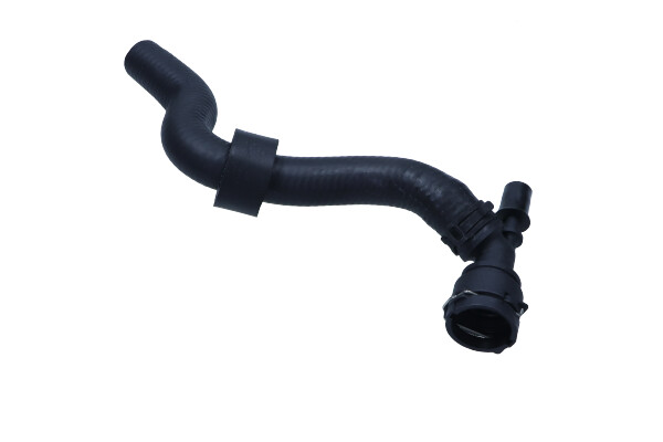 Hose, heat exchange heating - 18-0918 MAXGEAR