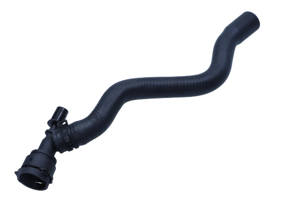 Hose, heat exchange heating - 18-0919 MAXGEAR