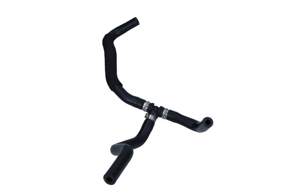 Трубка охлаждающей жидкости - 18-0920 MAXGEAR