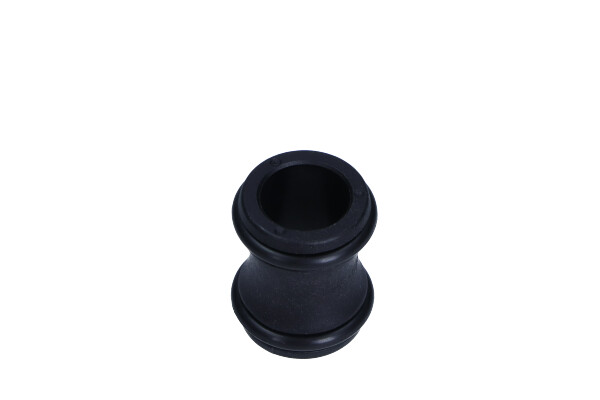 Coolant Tube - 18-0921 MAXGEAR