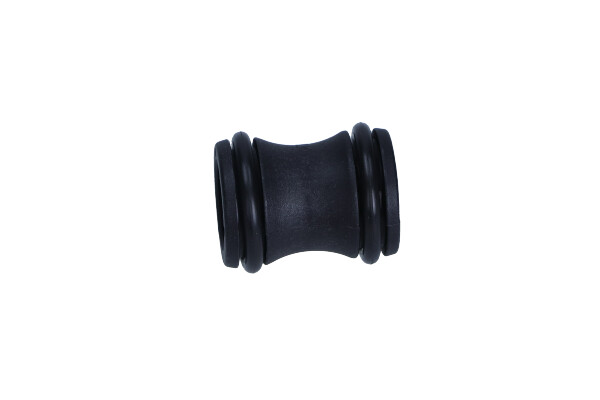Трубка охлаждающей жидкости - 18-0921 MAXGEAR