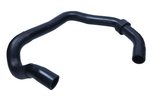 Flessibile radiatore - 18-0923 MAXGEAR