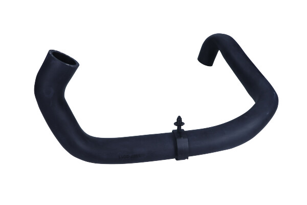Flessibile radiatore - 18-0924 MAXGEAR