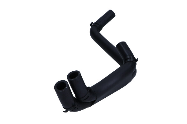 Hose, heat exchange heating - 18-0926 MAXGEAR