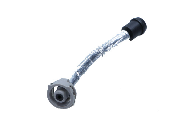 Coolant Tube - 18-0927 MAXGEAR