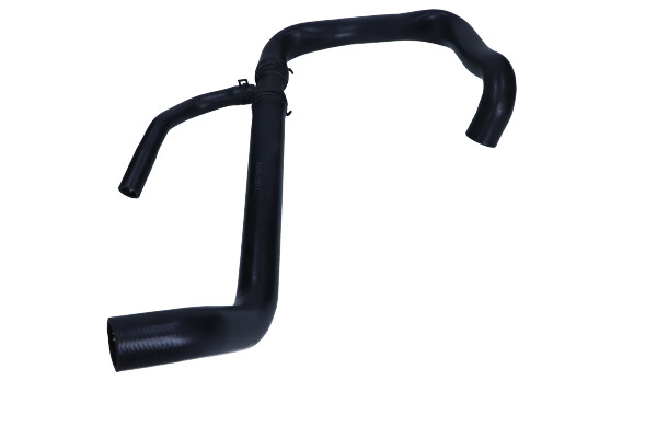 Radiator Hose - 18-0928 MAXGEAR