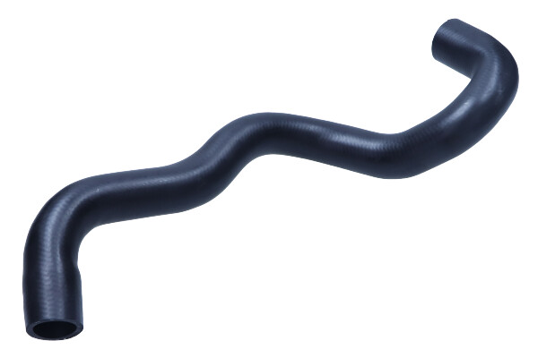 Radiator Hose - 18-0930 MAXGEAR