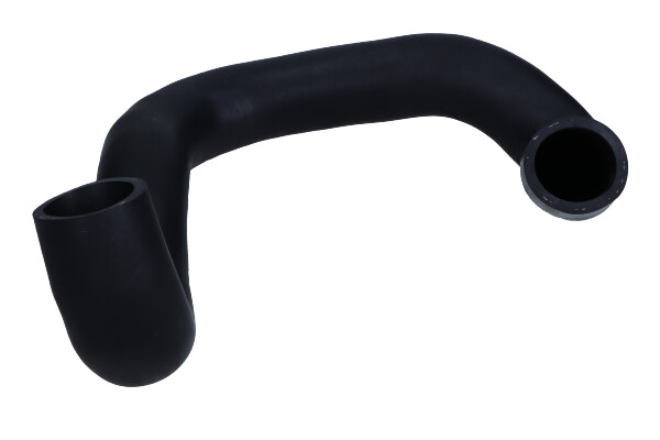 Radiator Hose - 18-0931 MAXGEAR