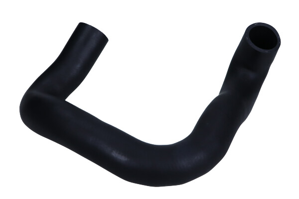 Шланг радиатора - 18-0931 MAXGEAR