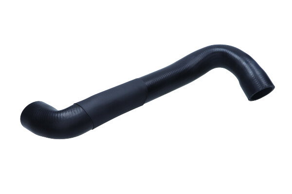 Flessibile radiatore - 18-0932 MAXGEAR