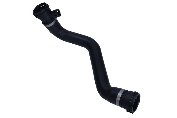 Radiator Hose - 18-0933 MAXGEAR